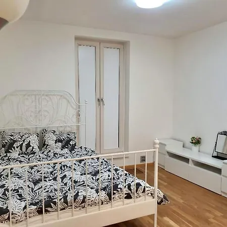 Sambunpraha *