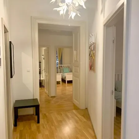 Sambunpraha Guest house