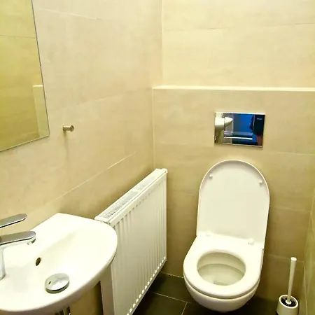 Sambunpraha