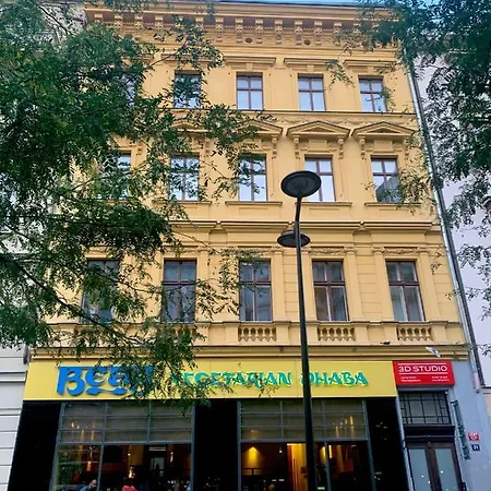 Sambunpraha