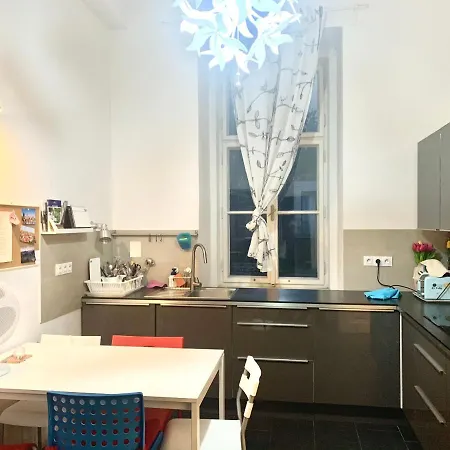 Sambunpraha *
