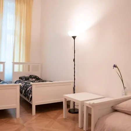 Sambunpraha * Prag